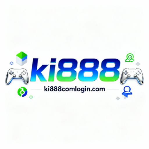 ki888