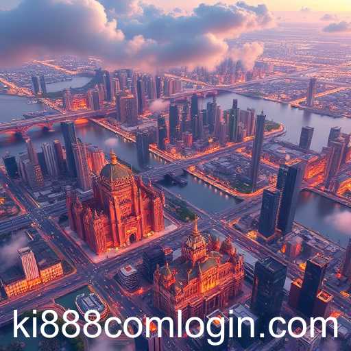 Gaming Integration Explored